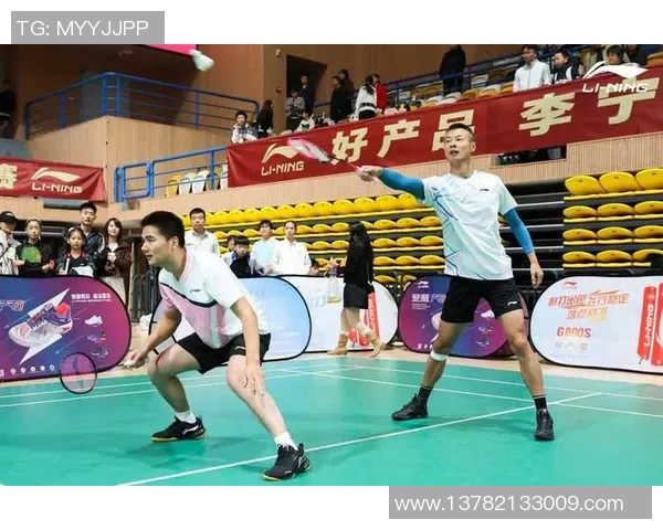 西安羽毛球队创下新纪录羽毛球速度排名再创新高引发热议