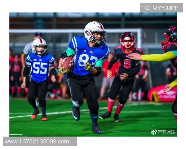 西安篮球队逆袭之路的奋斗与荣耀全景记录