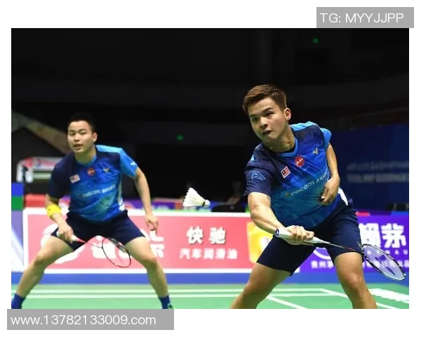 西安羽毛球队在世界锦标赛中的节奏掌控与表现分析