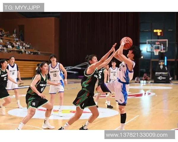 西安篮球队荣登全国篮球比赛经验排行榜第十位引发热议