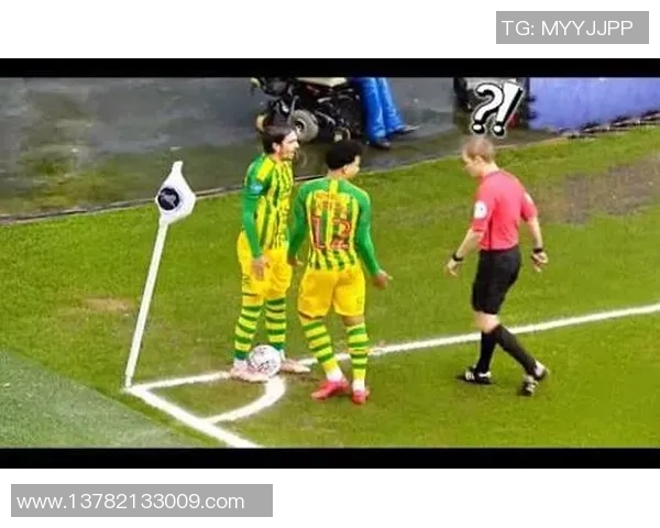 足球明星化身老年人演绎人生百态引发热议视频曝光引发网友热评