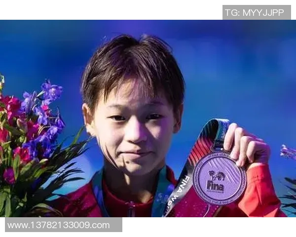 广州篮球队在世锦赛中的华丽转身与未来发展之路探析