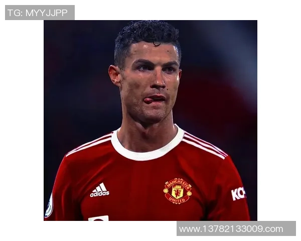 成熟足球明星男士头像图片展示与分析