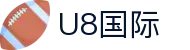 HOME-U8国际「强保障平台,更省心娱乐」